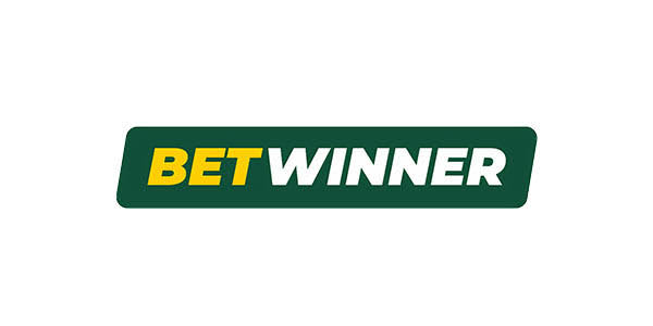Ultimate BetWinner Betting Guide Tips, Strategies & Insights