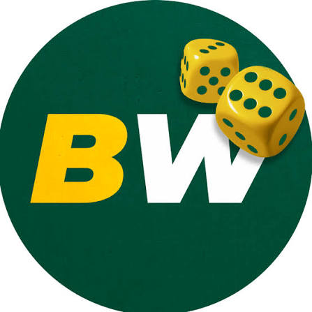 Ultimate BetWinner Betting Guide Tips, Strategies & Insights