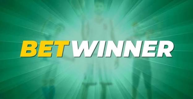Ultimate BetWinner Betting Guide Tips, Strategies & Insights