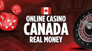 Ultimate Guide to Online Canada Casinos Where Fun Meets Convenience Ultimate Guide to Online Canada Casinos Where Fun Meets Convenience