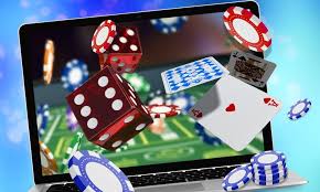 Understanding Anbessabet A Comprehensive Guide