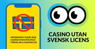 Understanding Casino No License The Pros and Cons Understanding Casino No License The Pros and Cons