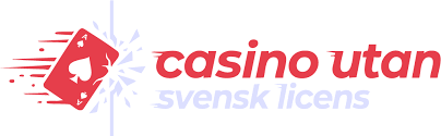 Understanding Casino No License The Pros and Cons Understanding Casino No License The Pros and Cons