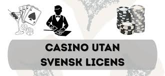 Understanding Casino No License The Pros and Cons Understanding Casino No License The Pros and Cons