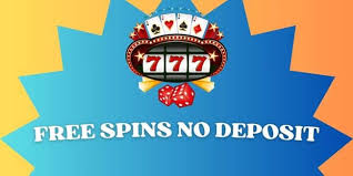 Understanding Free Spins No Wager – The Ultimate Guide Understanding Free Spins No Wager – The Ultimate Guide