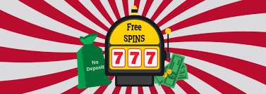 Understanding Free Spins No Wager – The Ultimate Guide Understanding Free Spins No Wager – The Ultimate Guide