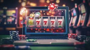 Unleashing the Potential of Online Betting with 499bet