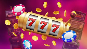 Unleashing the Potential of Online Betting with 499bet