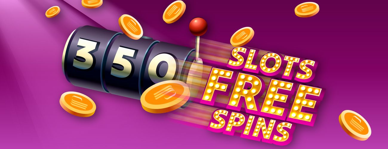 Unlock 20 Free Spins A Guide to Using Your Add Card Unlock 20 Free Spins A Guide to Using Your Add Card
