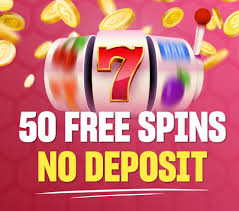 Unlock 20 Free Spins A Guide to Using Your Add Card Unlock 20 Free Spins A Guide to Using Your Add Card