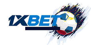 Unlocking the World of Online Betting with 1xbet -57657386