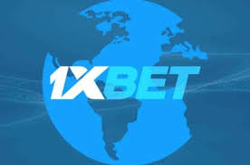 Unlocking the World of Online Betting with 1xbet -57657386