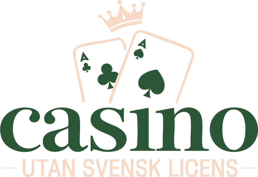 Utforska Casino Utan Svensk Licens 10 Bästa Alternativen för Spelare Utforska Casino Utan Svensk Licens 10 Bästa Alternativen för Spelare