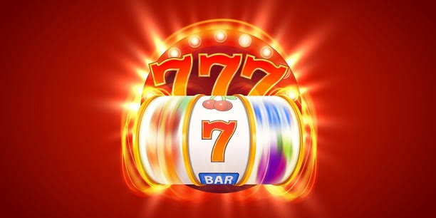 Zahraniční online casino pro české hráče Jak vybrat to nejlepší