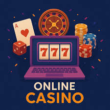 Zahraniční online casino pro české hráče – Vše, co potřebujete vědět