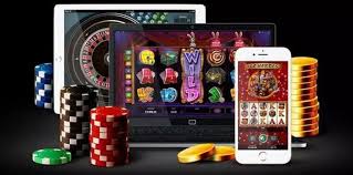 Zahraniční online casino pro české hráče – Vše, co potřebujete vědět