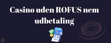 Betting Sider med Hurtig Udbetaling – Find de Bedste Muligheder Betting Sider med Hurtig Udbetaling – Find de Bedste Muligheder