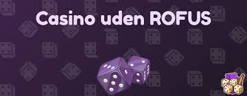 Betting Sider med Hurtig Udbetaling – Find de Bedste Muligheder Betting Sider med Hurtig Udbetaling – Find de Bedste Muligheder