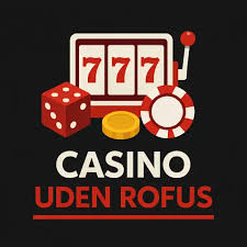 Betting Sider med Hurtig Udbetaling – Find de Bedste Muligheder Betting Sider med Hurtig Udbetaling – Find de Bedste Muligheder
