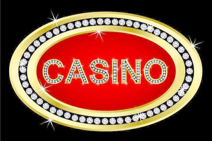Discover the Best Online Casino App for Your Gaming Needs Discover the Best Online Casino App for Your Gaming Needs