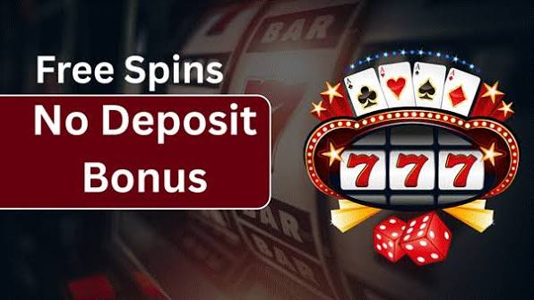 Discover the Best Online Casino App for Your Gaming Needs Discover the Best Online Casino App for Your Gaming Needs
