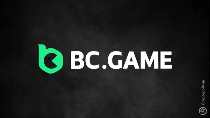 Discover the Exciting World of BCStavka Casino 891203052 Discover the Exciting World of BCStavka Casino 891203052