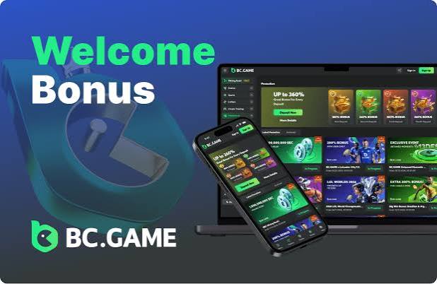 Discover the Exciting World of BCStavka Casino 891203052 Discover the Exciting World of BCStavka Casino 891203052