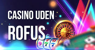 Free Spins Uden NemID - Få Maksimal Værdi Uden Komplikationer Free Spins Uden NemID - Få Maksimal Værdi Uden Komplikationer