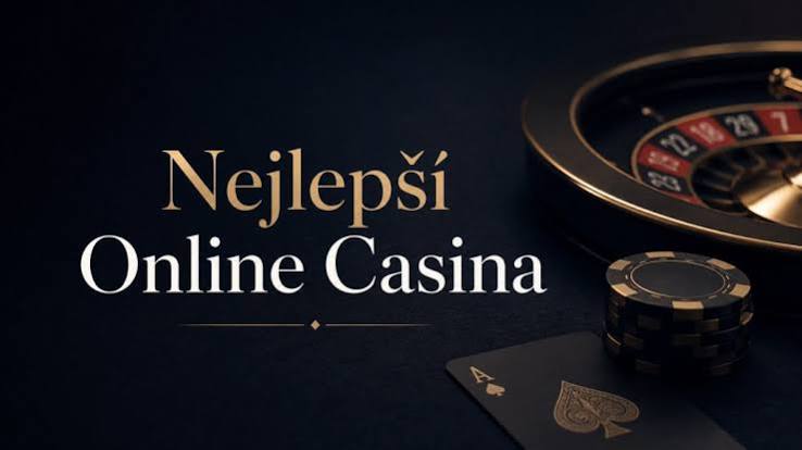 Zahraniční online kasina Co byste měli vědět před zahájením hazardu